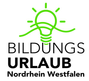 Bildungsurlaub NRW mit flowventure